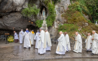 088-Lourdes 2022-2848